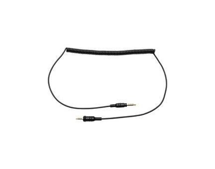 SENA AUX kabel 2,5 mm / 3,5 mm