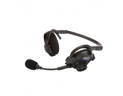 SENA Bluetooth handsfree outdoor headset SPH10 (dosah 0,9 km)