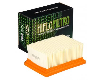 Vzduchový filtr Hiflo Filtro HFA7604 BMW C 650 GT rok 12-16