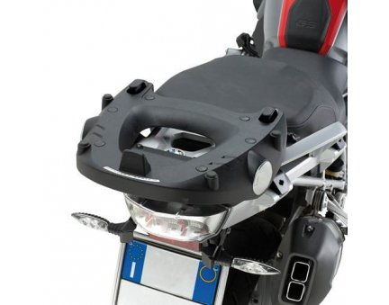 Kappa KR5108 nosič zadního kufru pro MONOKEY kufry BMW R 1200 GS (13-18), BMW R 1250 GS (19-22) BMW R 1200 GS rok 13-18