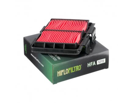 Vzduchový filtr Hiflo Filtro HFA1215 HONDA CRF250L/M/RL 13-18, CMX 300/500 REBEL 17-19