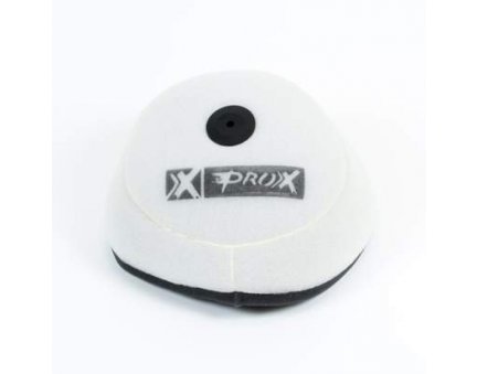 PROX vzduchový filtr KTM SX 125/250 07-09, EXC 125/250 09-09 (HFF5016)