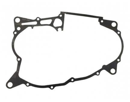 NAMURA těsnění mezi kartery motoru HONDA XL 600R 85-87, XR 600R 85-00, NX 650 88-89, XL 650L 93-20 (OEM 11191-MN1-700,11191-MN1-701)