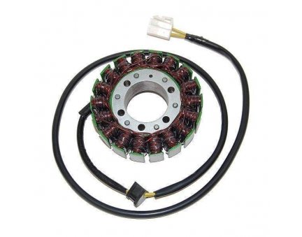 ELECTROSPORT Stator (vinutí) alternátoru DUCATI ST2/ST3/ST4, MONSTER S4