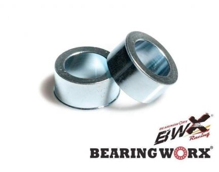 BEARING WORX rozpěrky předního kola KTM SX 105 06-11, SX 85 03-11 (11-1083)