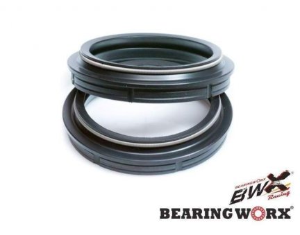 BEARING WORX Prachovky pro vidlice ARI126 48x58.2/62x6/13 (XICY3) (57-105)