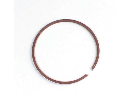 WOSSNER pístní kroužky 2 ks (78,00X0,80mm 78,00x1,50mm)
