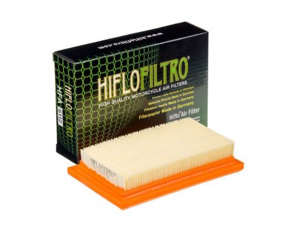 Vzduchový filtr Hiflo Filtro HFA6112