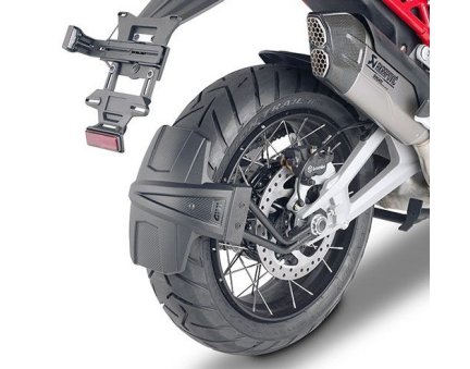GIVI RM7413KIT montážní sada pro univerzální plastový blatníček pro Ducati Multistrada V4 1160 21