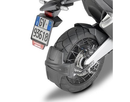 GIVI RM1156KIT montážní sada pro univerzální plastový blatníček RM02 pro Honda X-ADV 750 17-21