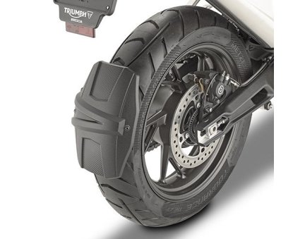 GIVI RM6415KIT montážní sada pro univerzální plastový blatníček pro Triumph Tiger 900 20-21