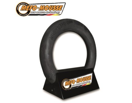 MEFO MOUSSE 120/90-18 'FIM' EXTREME OFF ROAD/CROSS