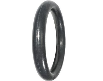 MICHELIN MOUSSE M22 100/90-19 (120/80-19)	