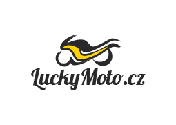 Kappa KR694 nosič zadního kufru pro MONOKEY kufry BMW R 1100 GS (94-99), BMW R 1150 GS (00-03) BMW R 1100 GS (ABS) rok 94-99